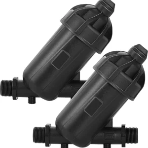 drip filter